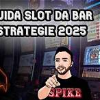 slot free da bar